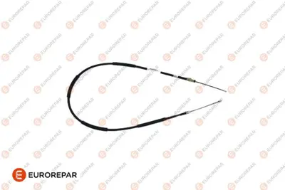 EUROREPAR E074028 (Erp) Fren Teli 474563