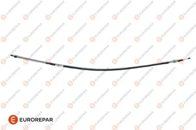 EUROREPAR E074038 (Erp) Fren Teli 7700781393