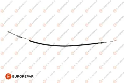 EUROREPAR E074043 (Erp) Fren Teli A2014201185
