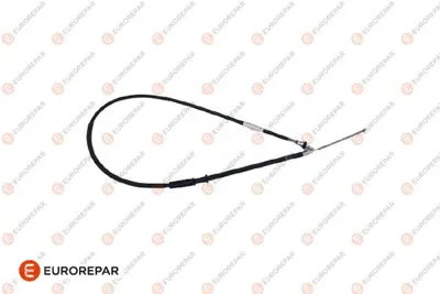 EUROREPAR E074045 (Erp) Fren Teli 7747331