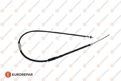 EUROREPAR E074046 (Erp) Fren Teli 7747332