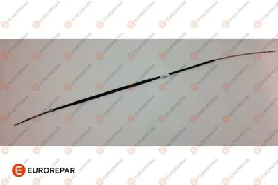 EUROREPAR E074052 (Erp) Fren Teli 1H0609721 554502