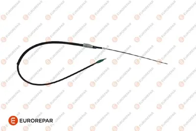 EUROREPAR E074056 (Erp) Fren Teli 7700424929