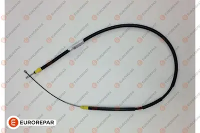 EUROREPAR E074062 (Erp) Fren Teli 4745K2 74062