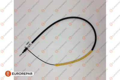 EUROREPAR E074063 (Erp) Fren Teli 4745K3 74063