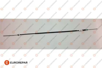 EUROREPAR E074085 (Erp) Fren Teli 8200694083