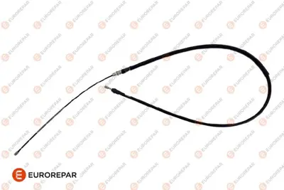EUROREPAR E074090 (Erp) Fren Teli 8200700688