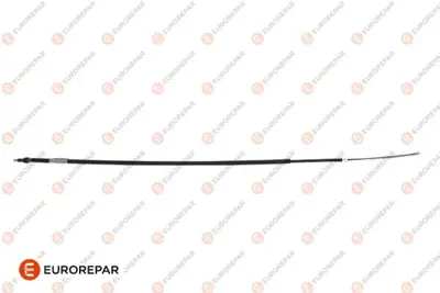 EUROREPAR E074111 (Erp) Fren Teli 7700823689