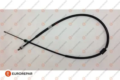 EUROREPAR E074120 (Erp) Fren Teli 8200673254