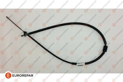 EUROREPAR E074121 (Erp) Fren Teli 8200673252