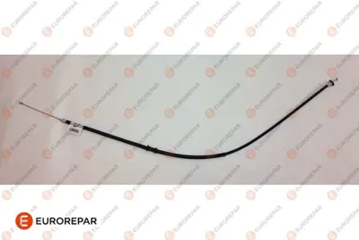 EUROREPAR E074129 (Erp) Fren Teli 46752977