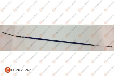 EUROREPAR E074130 (Erp) Fren Teli 7700421024