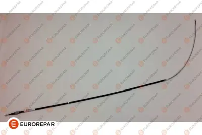EUROREPAR E074141 (Erp) Fren Teli 1J0609721H 553081