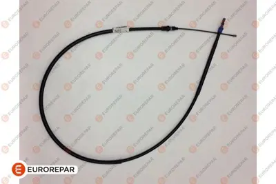 EUROREPAR E074147 (Erp) Fren Teli 4745Y0