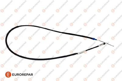 EUROREPAR E074162 (Erp) Fren Teli 4745W1 9643731980