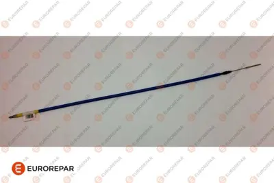 EUROREPAR E074167 (Erp) Fren Teli 1472959080 4745F4
