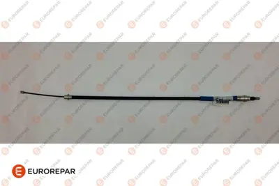 EUROREPAR E074170 (Erp) Fren Teli 4745J7