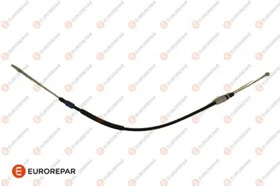 EUROREPAR E074177 (Erp) Fren Teli 4745X7