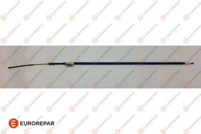 EUROREPAR E074188 (Erp) Fren Teli 7700841026