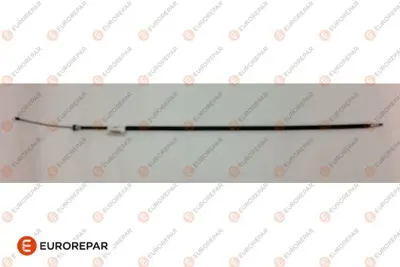 EUROREPAR E074189 (Erp) Fren Teli 7700422532