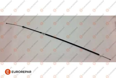 EUROREPAR E074192 (Erp) Fren Teli 8200700132