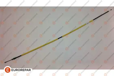 EUROREPAR E074195 (Erp) Fren Teli 91168673 93852189