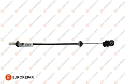 EUROREPAR E074198 (Erp) Fren Teli 365300001N