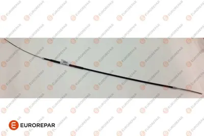 EUROREPAR E074203 (Erp) Fren Teli 6K0609721C