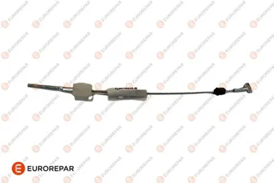 EUROREPAR E074208 (Erp) Fren Teli D35044150