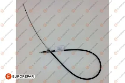 EUROREPAR E074214 (Erp) Fren Teli 1H0609721E 553160