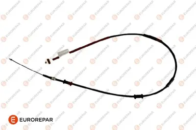 EUROREPAR E074231 (Erp) Fren Teli 55704104