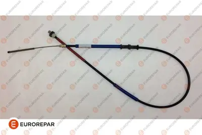 EUROREPAR E074234 (Erp) Fren Teli 55700926 55704105