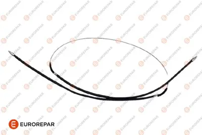 EUROREPAR E074262 (Erp) Fren Teli 4745V3