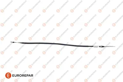 EUROREPAR E074268 (Erp) Fren Teli 474619