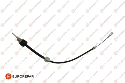 EUROREPAR E074302 (Erp) Debriya Teli 95610218