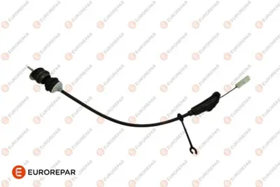 EUROREPAR E074303 (Erp) Debriya Teli 96046150