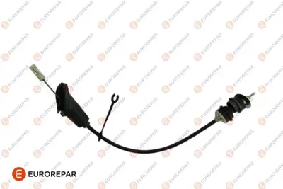 EUROREPAR E074306 (Erp) Debriya Teli 2150N0 96226727