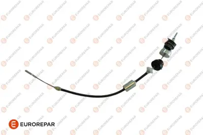 EUROREPAR E074307 (Erp) Debriya Teli 95636691