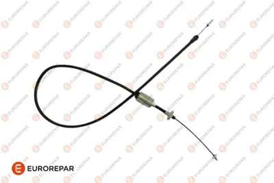 EUROREPAR E074326 (Erp) Debriy Teli 7700763191