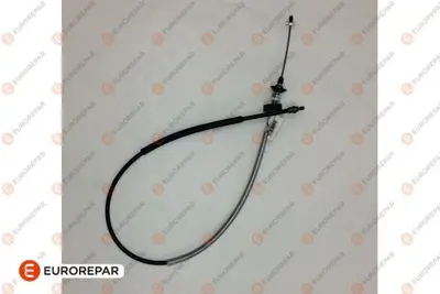 EUROREPAR E074332 (Erp) Debriy Teli 6025170728