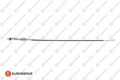EUROREPAR E074335 (Erp) Debriy Teli 7700757740
