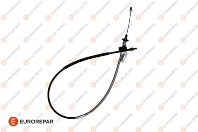 EUROREPAR E074350 (Erp) Debriy Teli 6025170727
