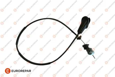 EUROREPAR E074359 (Erp) Debriya Teli 2150Q5