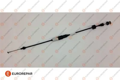 EUROREPAR E074360 (Erp) Debriy Teli 6X1721335 721155