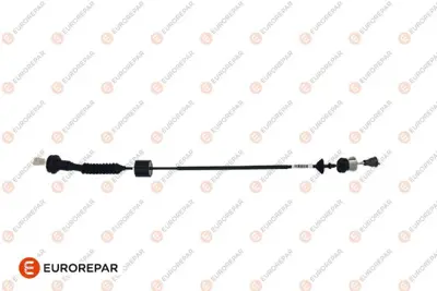 EUROREPAR E074384 (Erp) Debriya Teli 2150Z5