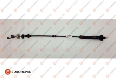 EUROREPAR E074396 (Erp) Debriya Teli 2150AZ