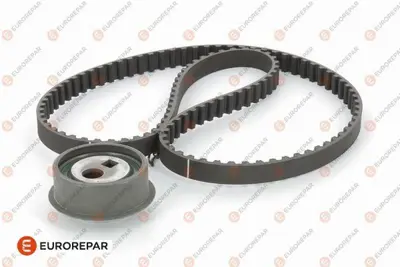 EUROREPAR E118413 (Erp) Eksantrik Tk 831R2