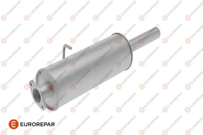 EUROREPAR E12802Q (Erp) Susturucu AM97VB5D259CC