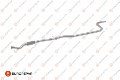 EUROREPAR E12810V (Erp) Tek Boru 1147472