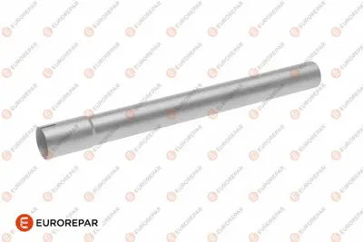 EUROREPAR E12812H (Erp) Tek Boru 97509938